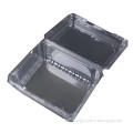 /msite/products/detail/productid/59798098/id/542998.html